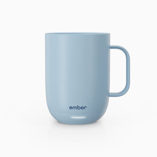 Blue Ember 2 14 Oz Coffee Mug | Canada-AKWNH1205